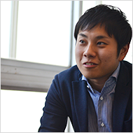 SHOHEI MISAWA